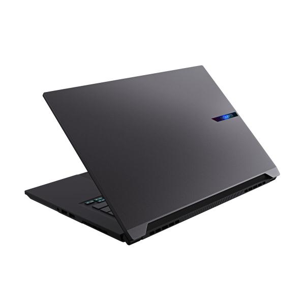 Laptop Gigabyte AERO X16 2WHA3ESC65AH Copilot+ 16" AMD Ryzen AI 9 HX 370 32 GB RAM 1 TB SSD 2 TB SSD