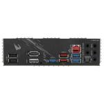 Placa Mãe Gigabyte B550 AORUS ELITE V2 ATX AM4