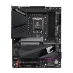 Placa Mãe Gigabyte Z790 A ELITE DDR4 LGA 1700 Intel Z790 Express INTEL Z790