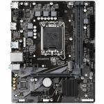 Placa Mãe Gigabyte LGA 1700