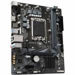 Placa Mãe Gigabyte LGA 1700