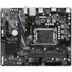 Placa Mãe Gigabyte LGA 1700