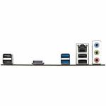 Placa Mãe Gigabyte LGA 1700