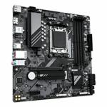 Placa Mãe Gigabyte 9MB65MDHP-00-10 AMD AM5 AMD B650
