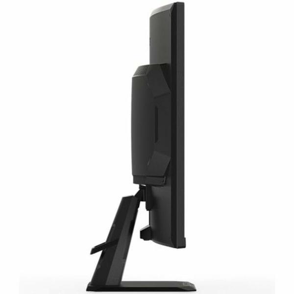 Monitor Gaming Gigabyte GS27QCA 27" Quad HD