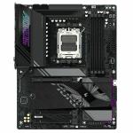 Placa Mãe Gigabyte AMD AMD X870E AMD AM5