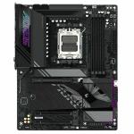 Placa Mãe Gigabyte AMD AMD X870E AMD AM5