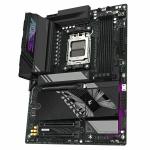 Placa Mãe Gigabyte AMD AMD X870E AMD AM5