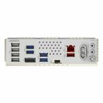 Placa Mãe Gigabyte LGA 1851