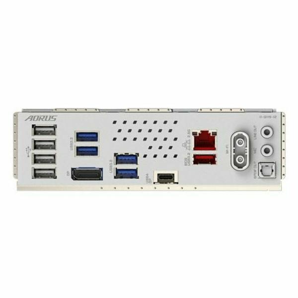 Placa Mãe Gigabyte LGA 1851