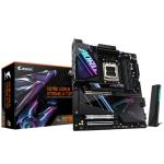 Placa Mãe Gigabyte X870E AORUS XTREME AI TOP AMD X870E LGA 1700