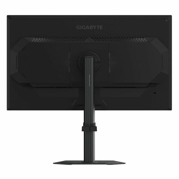 Monitor Gigabyte G25F2 Full HD 25"