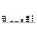 Placa Mãe Gigabyte B760 DS3H GEN5 INTEL B760 EXPRESS LGA 1700