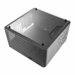 Caixa Semitorre ATX Cooler Master MCB-Q300L-KANN-S00