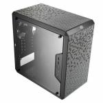 Caixa Semitorre ATX Cooler Master MCB-Q300L-KANN-S00