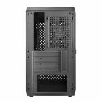 Caixa Semitorre ATX Cooler Master MCB-Q300L-KANN-S00