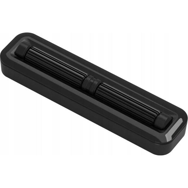 Capturadora Vídeo Gaming Cooler Master MHSK13AA00