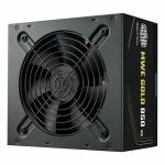 Fonte de Alimentação Cooler Master MPE-8506-ACAG-BEU 850 W 80 Plus Gold