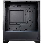Caixa Semitorre ATX Cooler Master E302-KGNN-S00 Preto