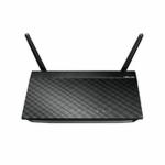 Router Asus RT-N12LX Preto USB RJ45 Ethernet LAN Wi-Fi