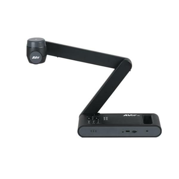 Óculos de Realidade Virtual AVer 61PW300000AS