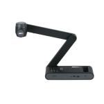 Óculos de Realidade Virtual AVer 61PW300000AS