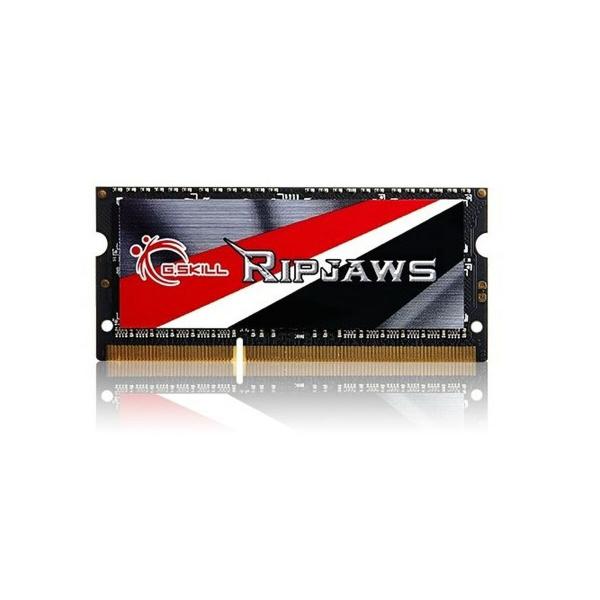 Memória RAM GSKILL PAMGSKSOO0023 DDR3 16 GB 40 g CL11