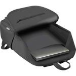 Capa para Câmera Fotográfica Defender 26090