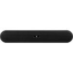 Altifalante Bluetooth Portátil Defender Z9 Preto 16 W