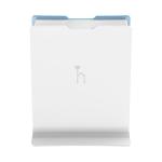 Router Mikrotik RB941-2nD-TC hAP