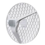 Ponto de Acesso Mikrotik LHGGM&EG18-EA