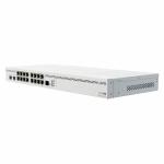 Router Mikrotik CCR2004-16G-2S+