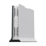 Ponto de Acesso Mikrotik L41G-2axD&FG621-EA