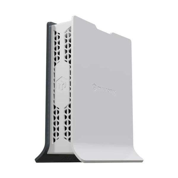 Ponto de Acesso Mikrotik L41G-2axD&FG621-EA