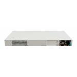 Switch Mikrotik CRS320-8P-8B-4S+RM
