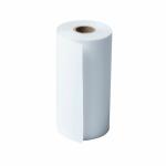 Papel para Imprimir Brother BDE1J000079040 (1 Unidade)
