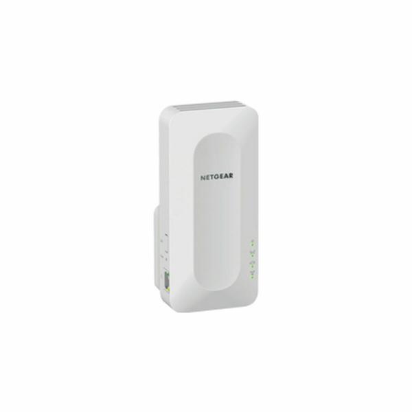 Amplificador Wifi Netgear EAX15-100PES