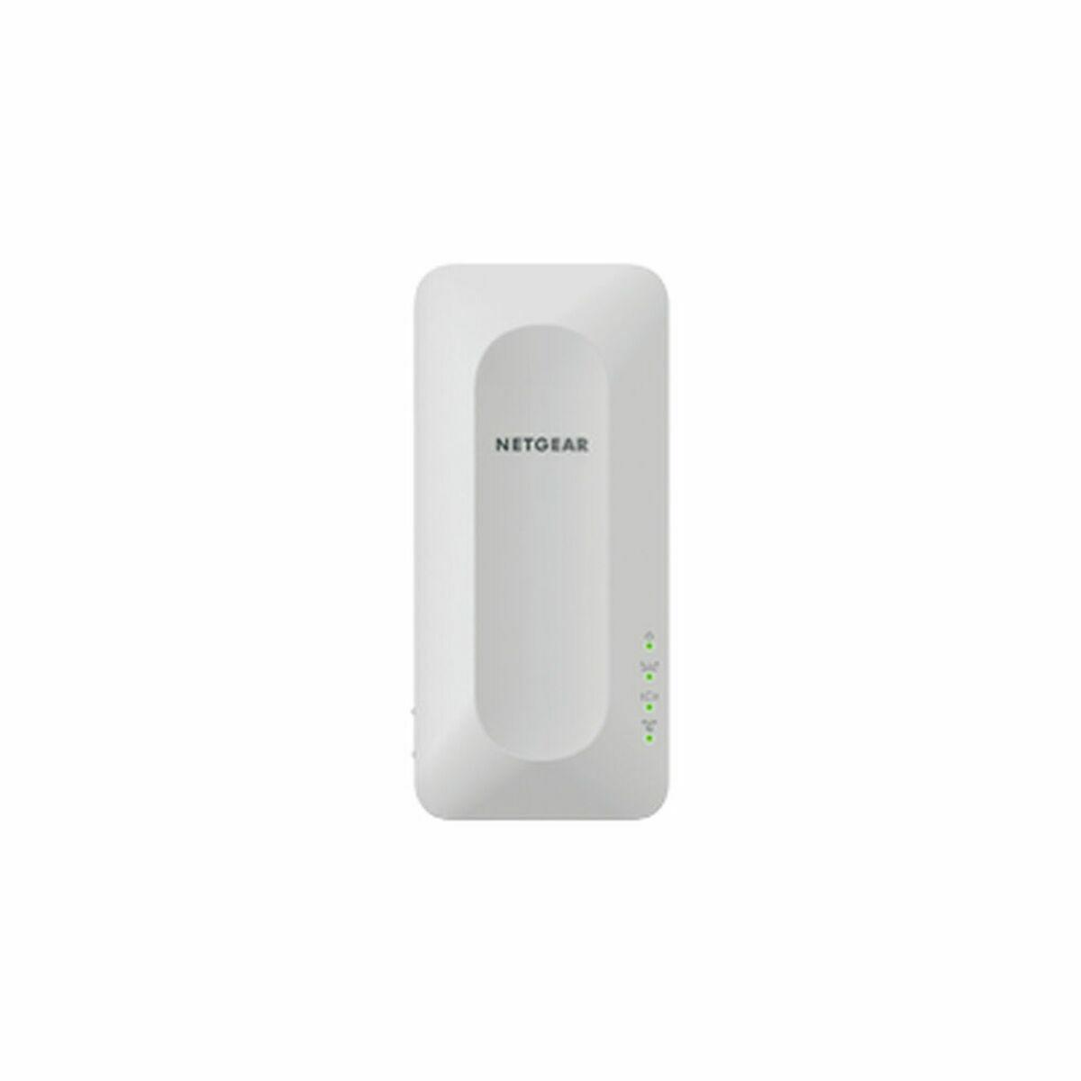 Amplificador Wifi Netgear EAX15-100PES