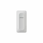 Amplificador Wifi Netgear EAX15-100PES