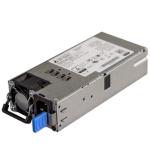 Fonte de Alimentação Qnap PWR-PSU-300W-DT02 300 W