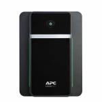 Sistema Interactivo de Fornecimento Ininterrupto de Energia APC BX2200MI-GR