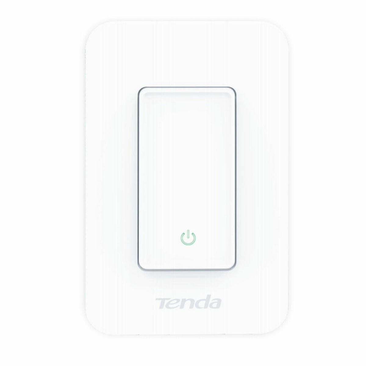 Interruptor de pressão Tenda SS3