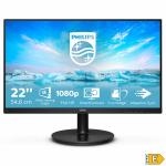Monitor Philips 221V8 Full HD 21,5"