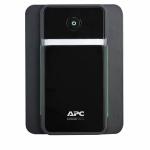 Sistema Interactivo de Fornecimento Ininterrupto de Energia APC BX950MI 520W