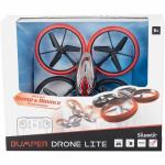 Drone Telecomandado Flybotic Bumper 17 cm