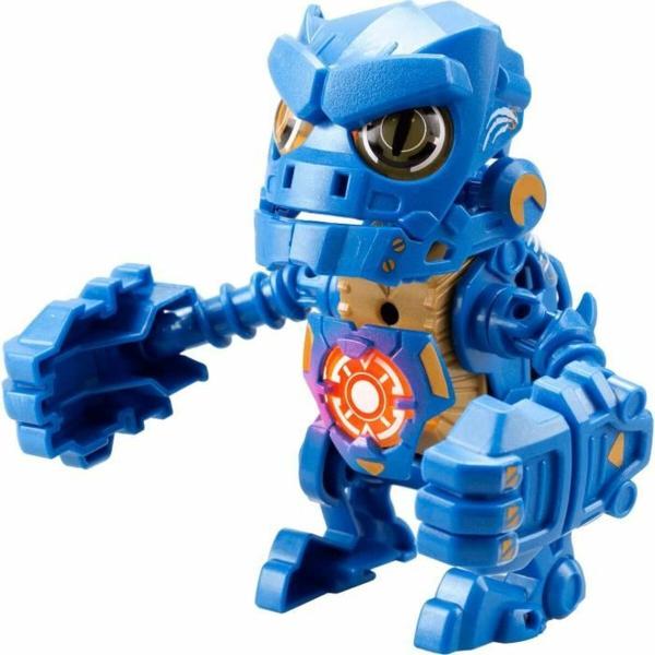 Robô Silverlit SL88661