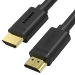 Cabo HDMI Unitek Y-C138M 2 m