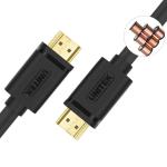 Cabo HDMI Unitek Y-C138M 2 m