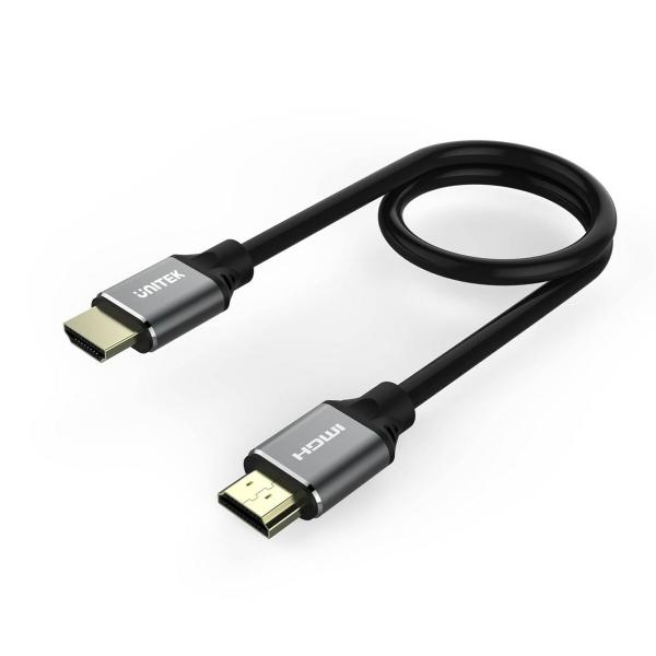 Cabo HDMI Unitek C137W 1,5 m