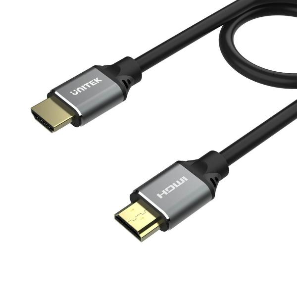 Cabo HDMI Unitek C137W 1,5 m